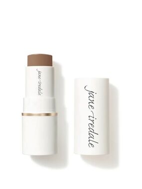 JANE IREDALE | Glow Time Bronzer Stick in Sizzle